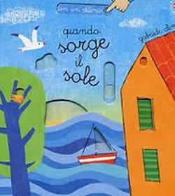 imgi_8_quando sorge il sole